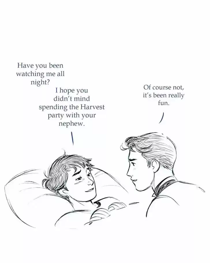 Miss Abbott and the Doctor 27