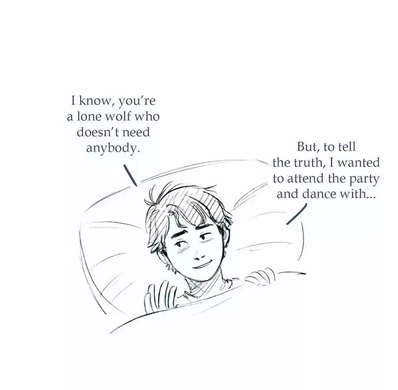 Miss Abbott and the Doctor 27