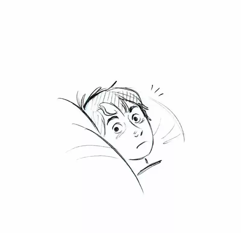 Miss Abbott and the Doctor 27