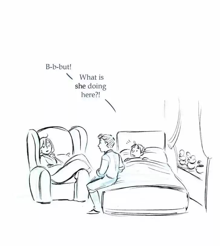 Miss Abbott and the Doctor 27