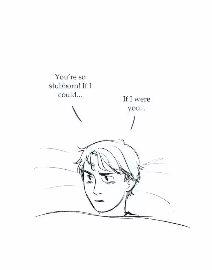 Miss Abbott and the Doctor 27