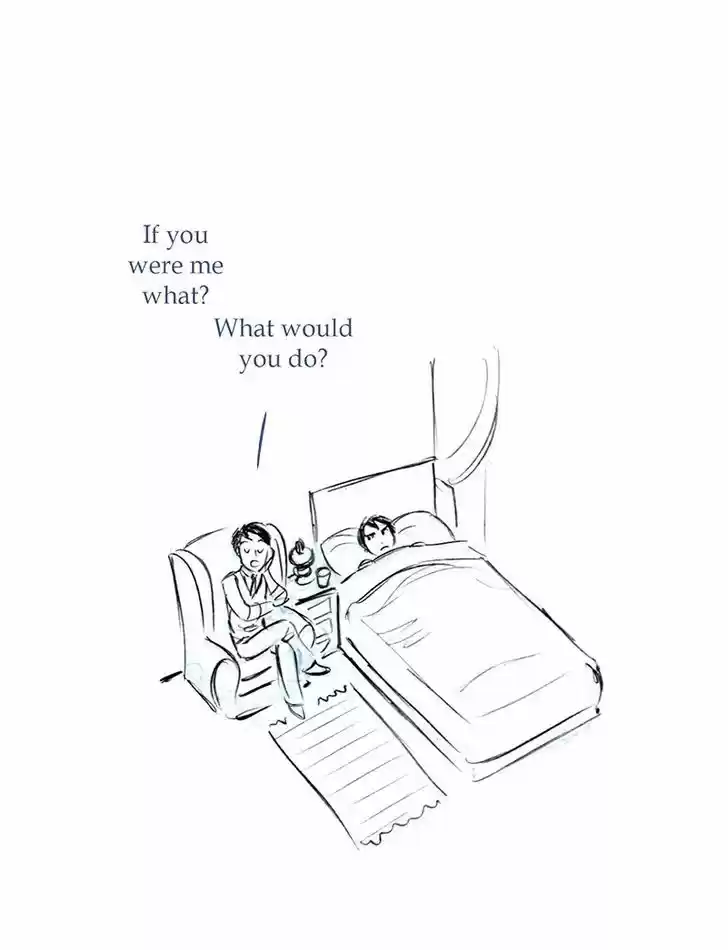 Miss Abbott and the Doctor 27