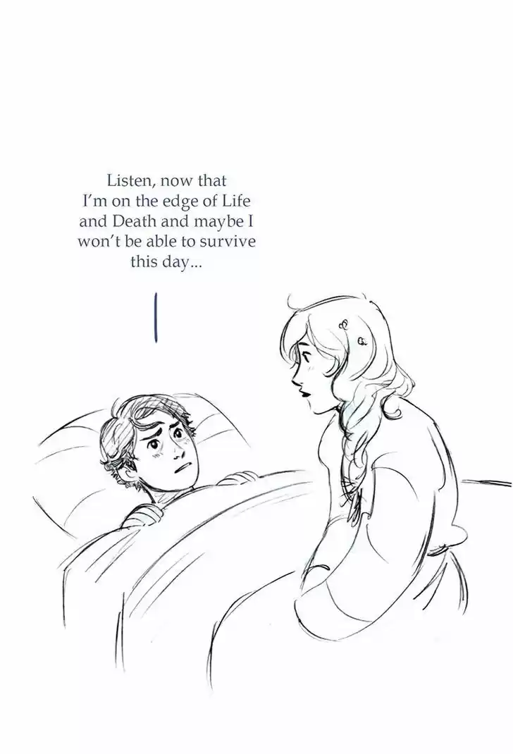 Miss Abbott and the Doctor 27