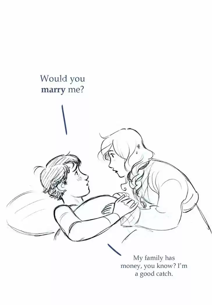 Miss Abbott and the Doctor 27