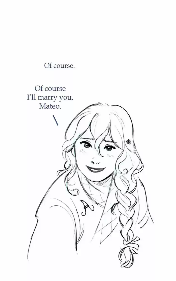 Miss Abbott and the Doctor 27