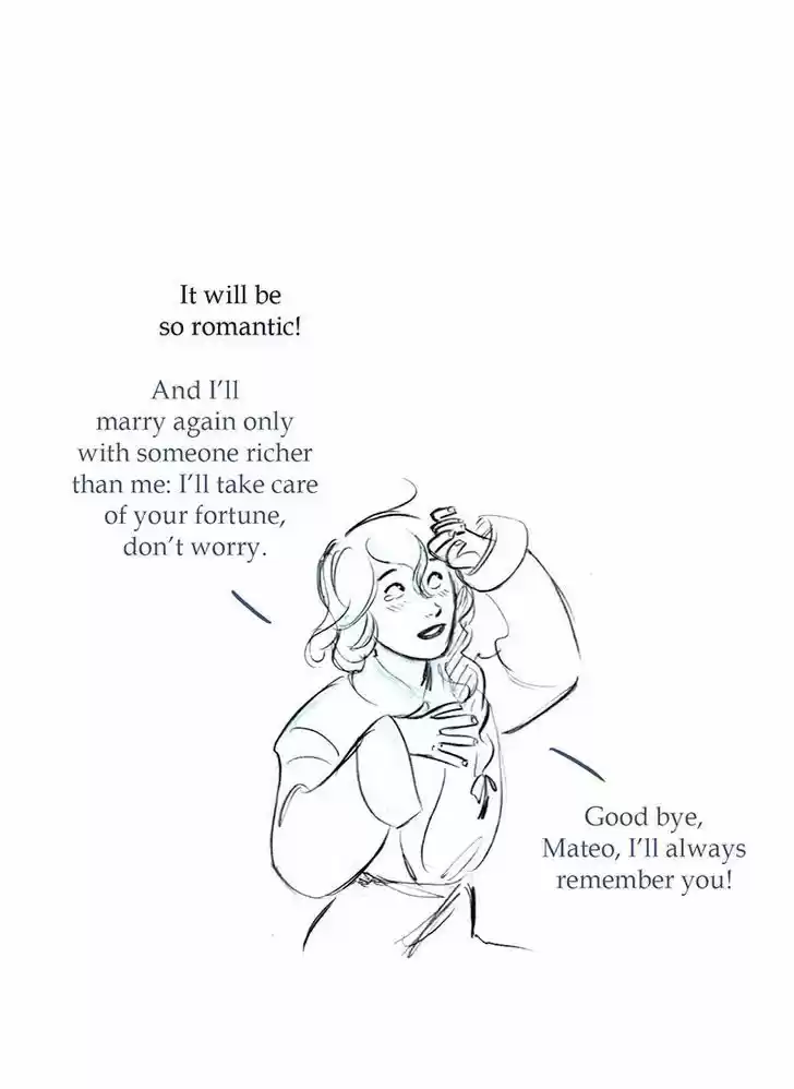 Miss Abbott and the Doctor 27