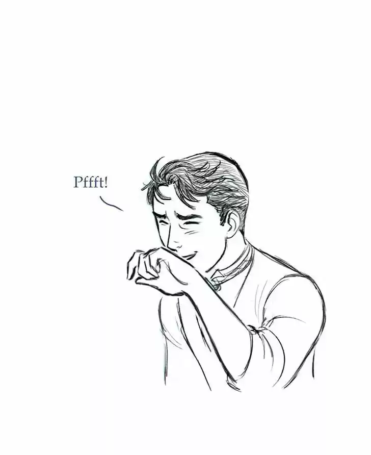 Miss Abbott and the Doctor 27