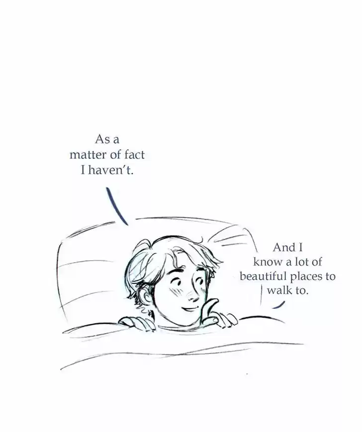 Miss Abbott and the Doctor 27