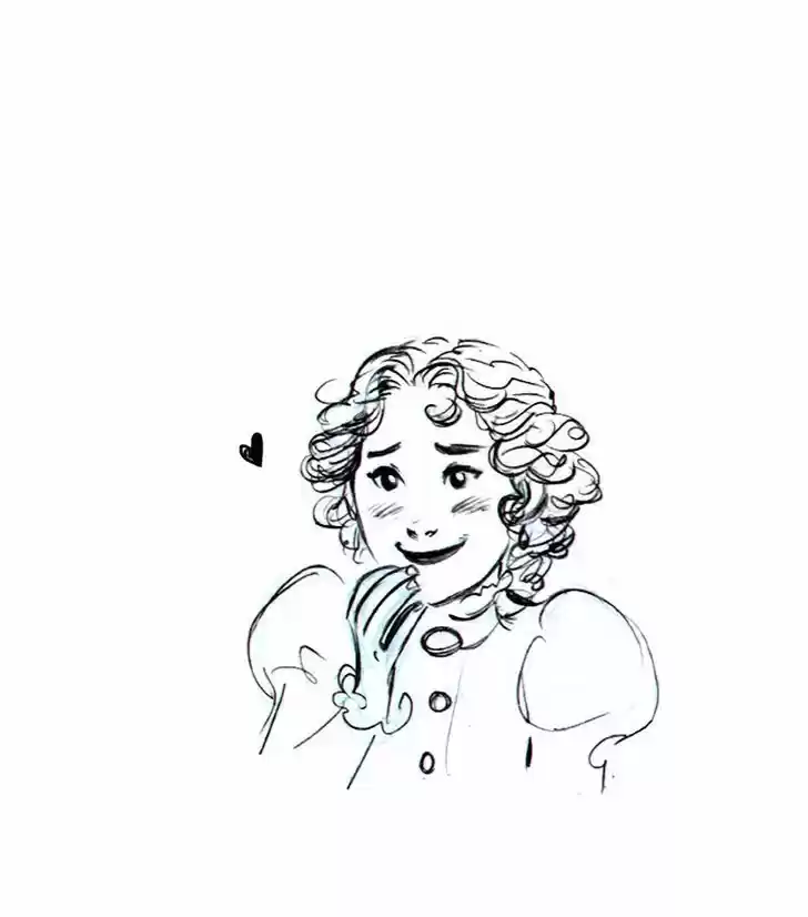 Miss Abbott and the Doctor 27