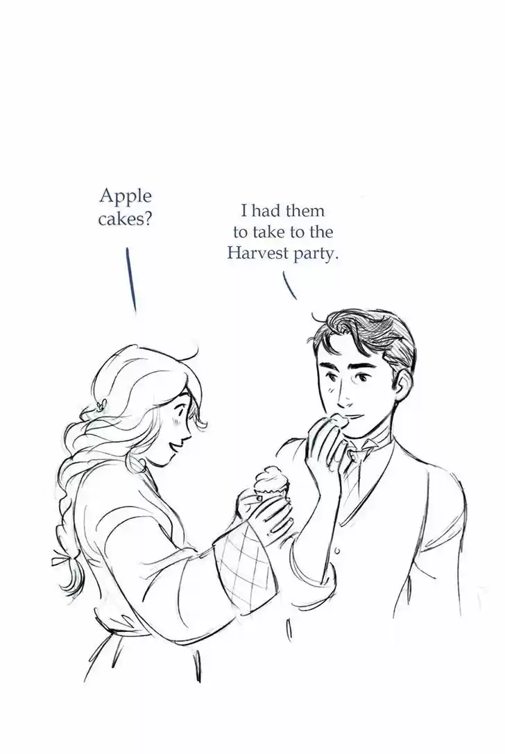 Miss Abbott and the Doctor 27