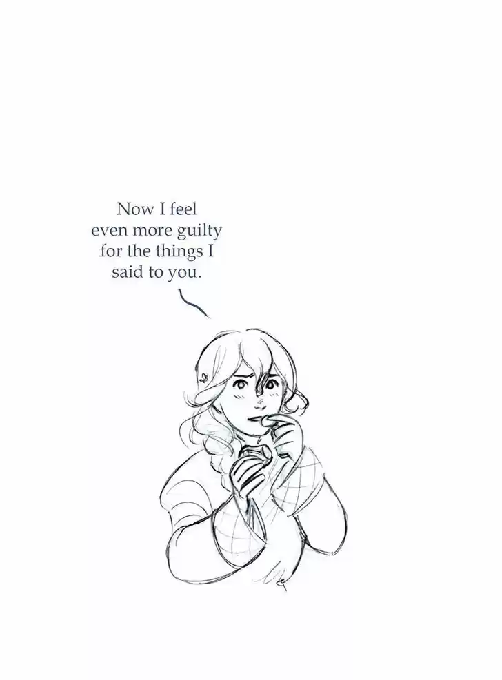 Miss Abbott and the Doctor 27