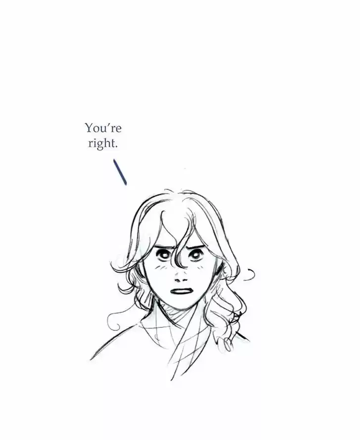 Miss Abbott and the Doctor 27