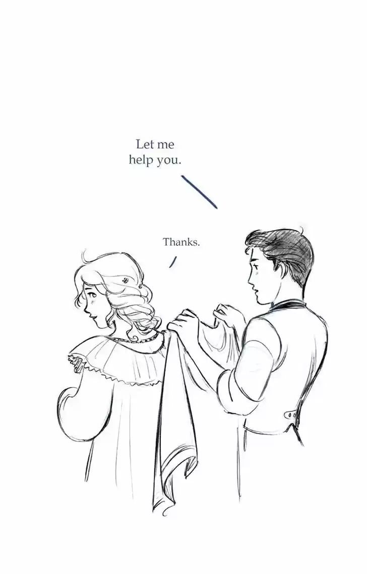 Miss Abbott and the Doctor 27