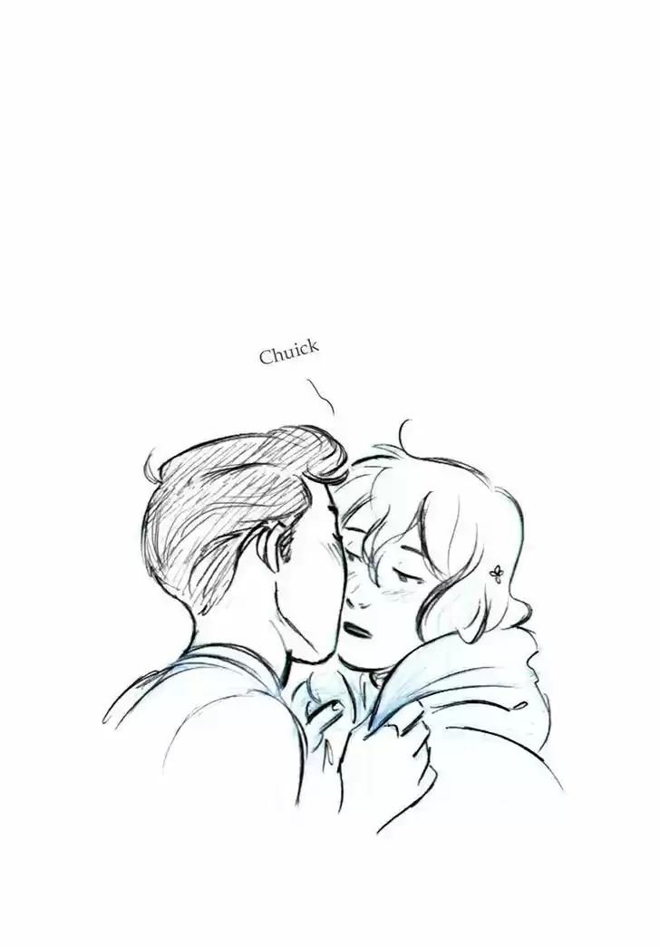 Miss Abbott and the Doctor 27