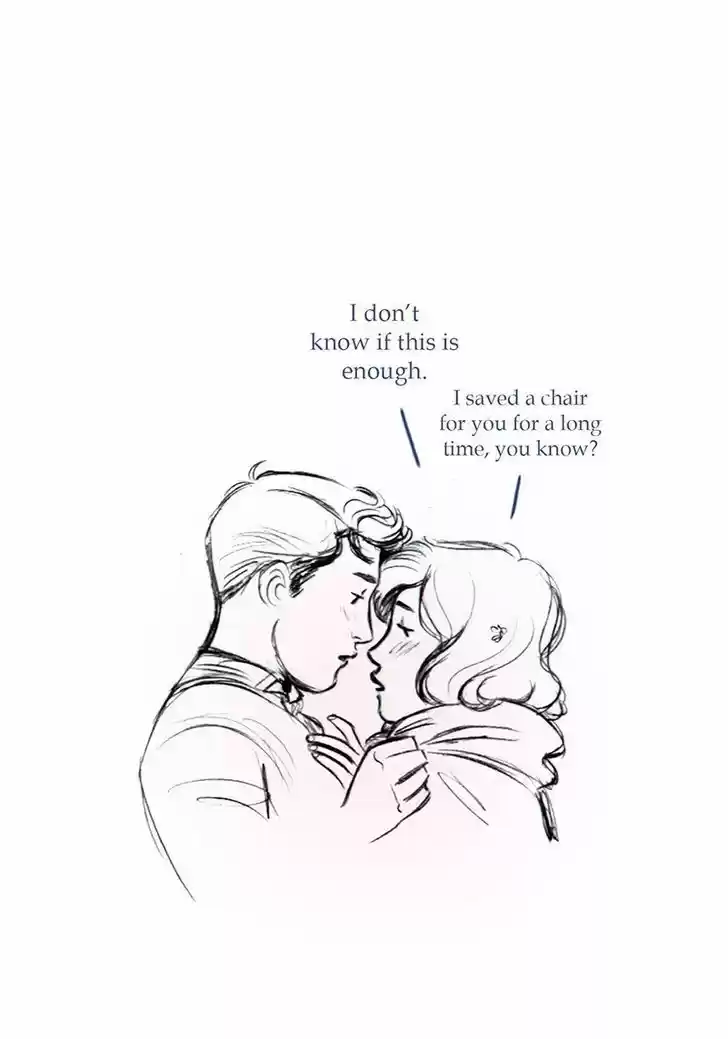 Miss Abbott and the Doctor 27