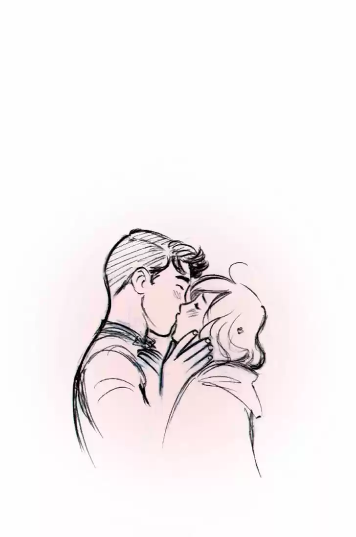 Miss Abbott and the Doctor 27