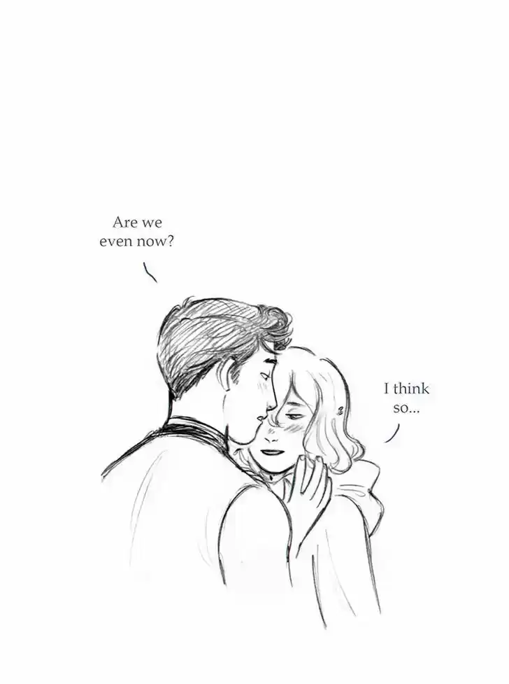 Miss Abbott and the Doctor 27