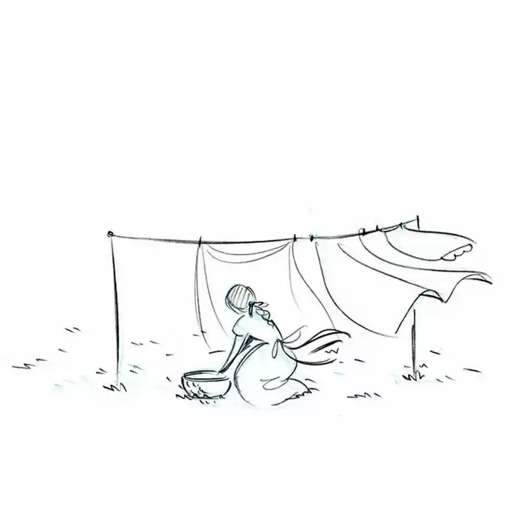 Miss Abbott and the Doctor 28