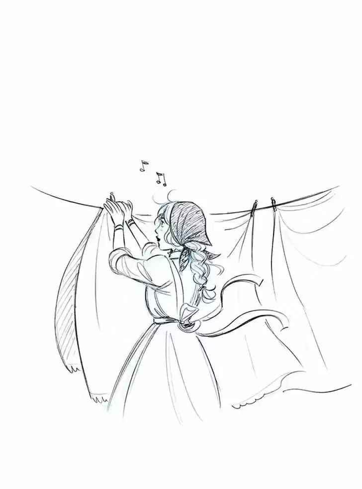 Miss Abbott and the Doctor 28