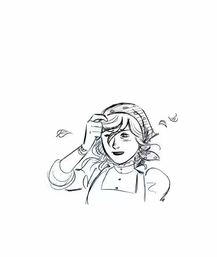 Miss Abbott and the Doctor 28