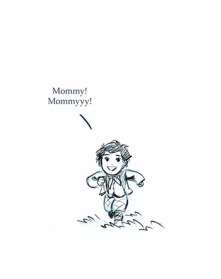 Miss Abbott and the Doctor 28