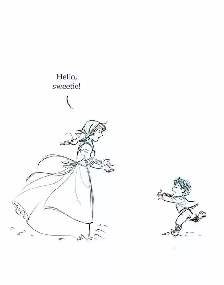 Miss Abbott and the Doctor 28