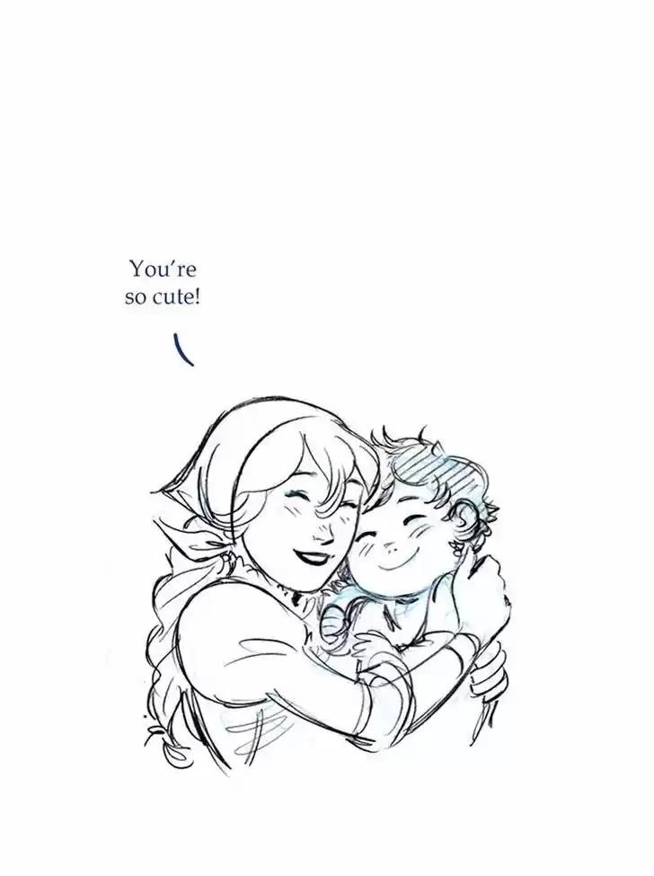 Miss Abbott and the Doctor 28