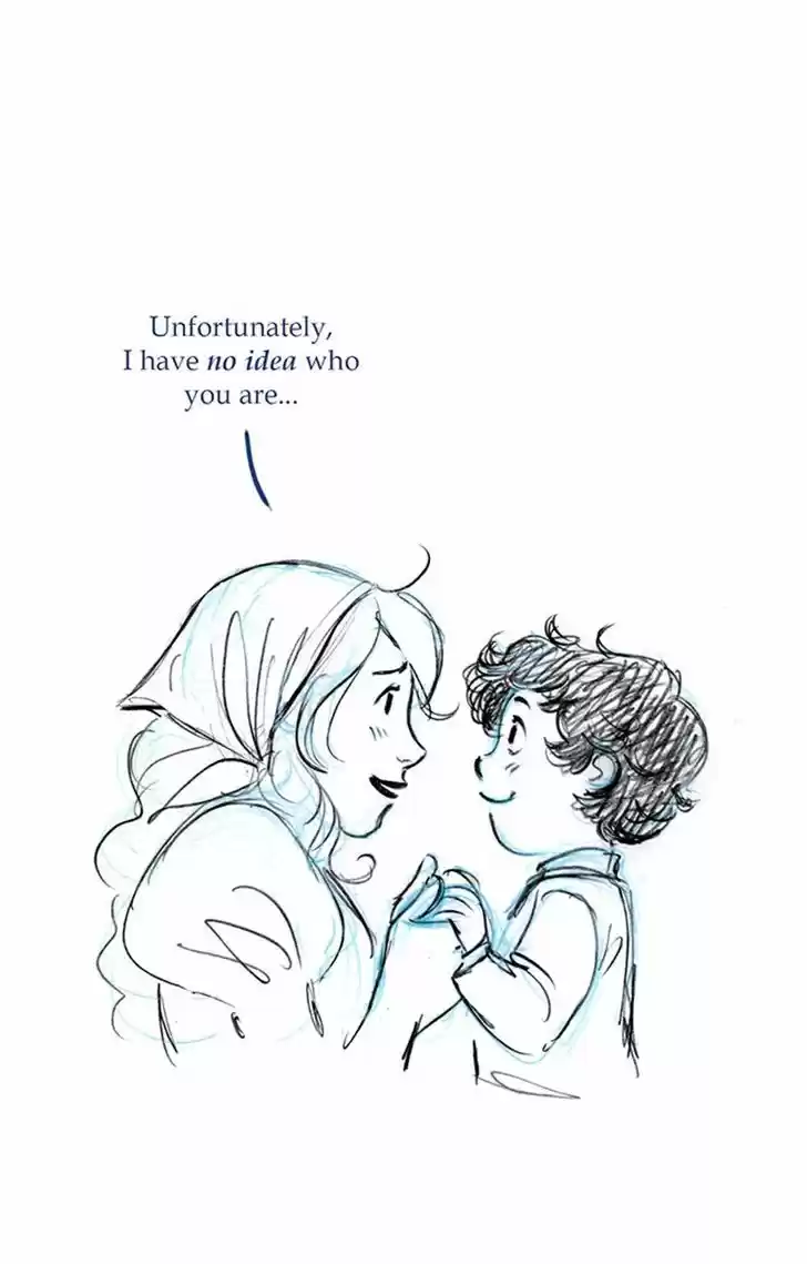 Miss Abbott and the Doctor 28