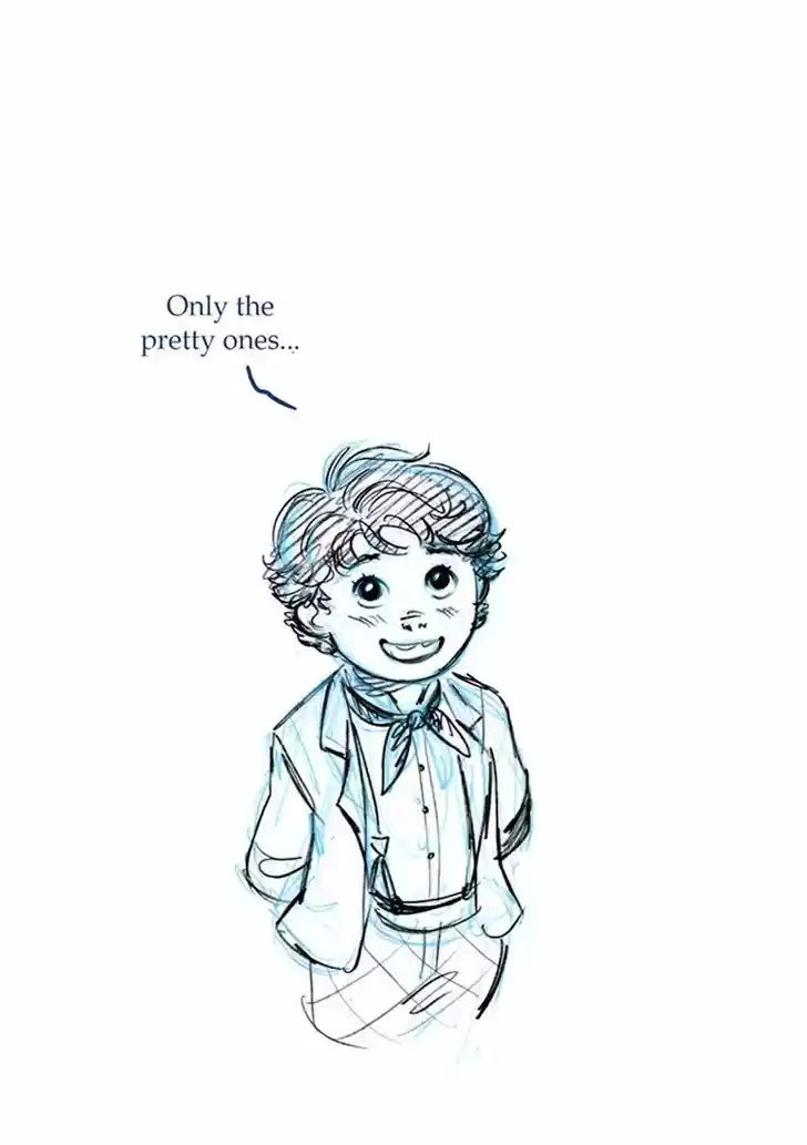 Miss Abbott and the Doctor 28