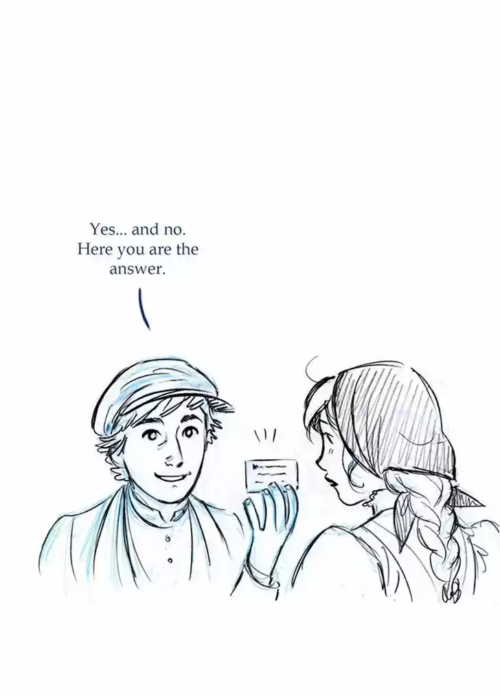 Miss Abbott and the Doctor 28