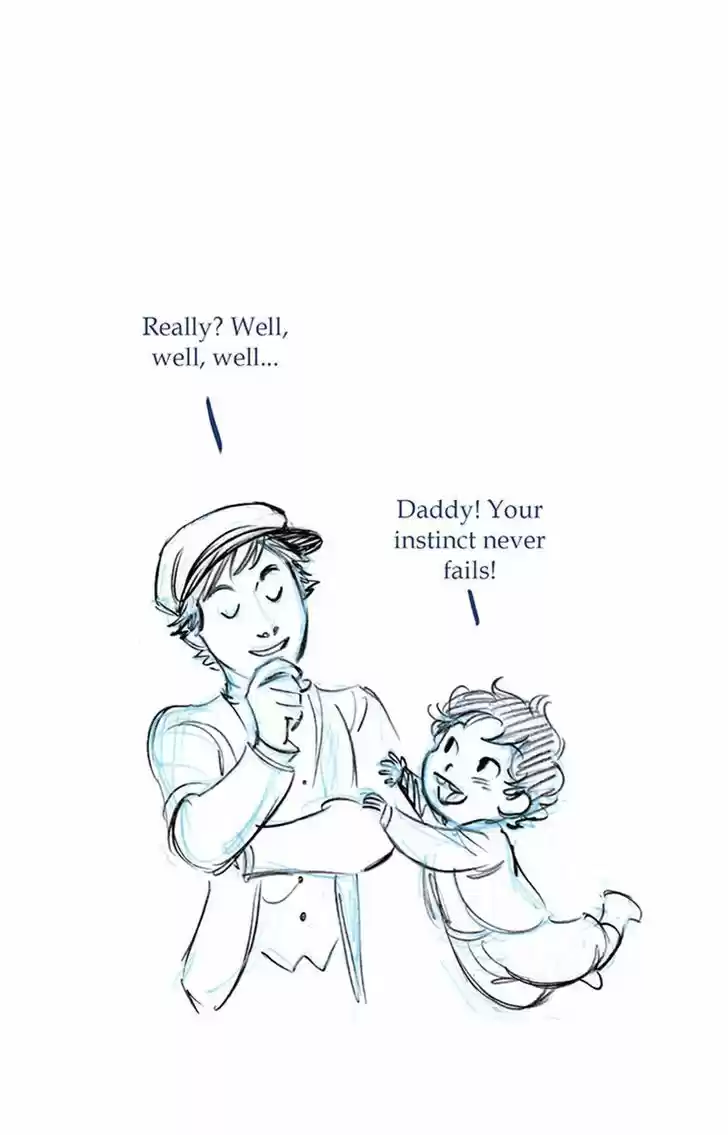 Miss Abbott and the Doctor 28