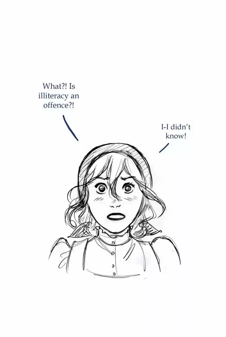 Miss Abbott and the Doctor 28