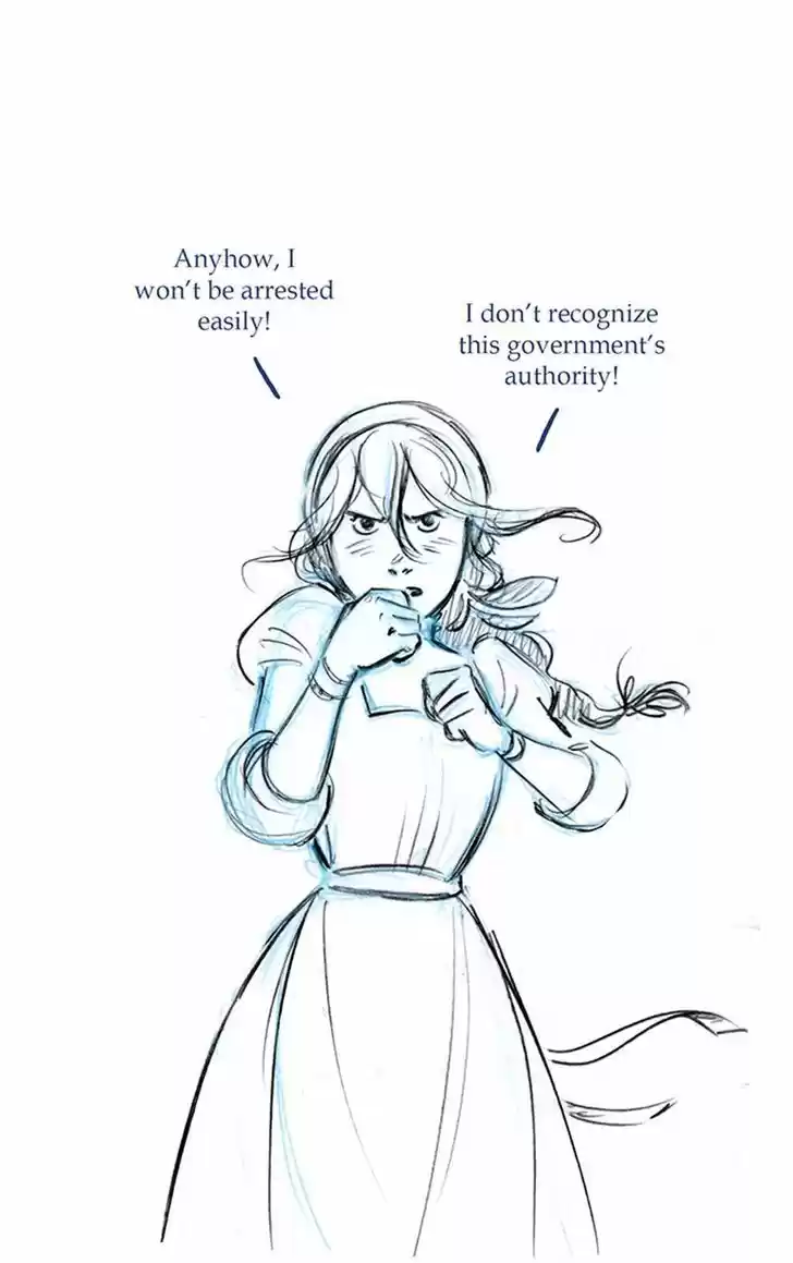 Miss Abbott and the Doctor 28