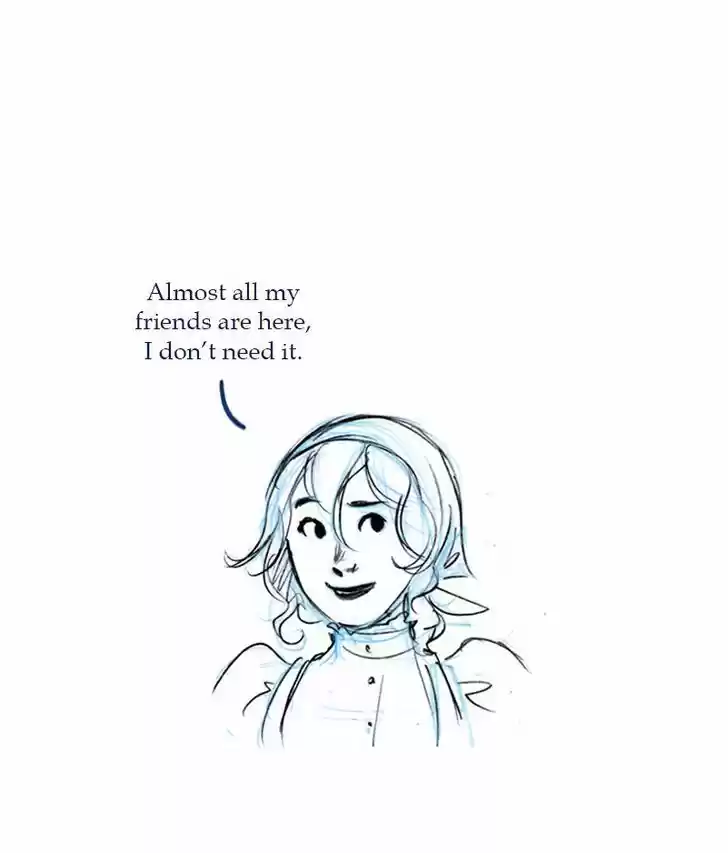 Miss Abbott and the Doctor 28