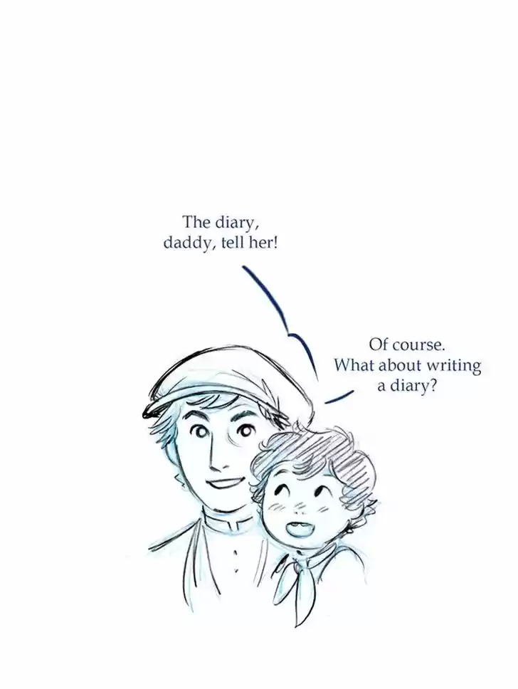 Miss Abbott and the Doctor 28