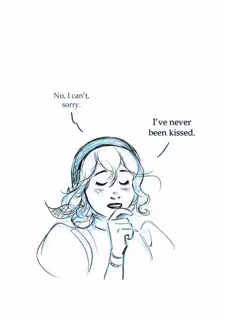 Miss Abbott and the Doctor 28