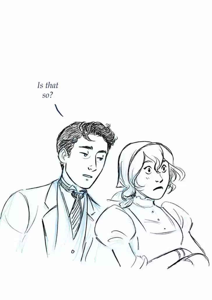 Miss Abbott and the Doctor 28