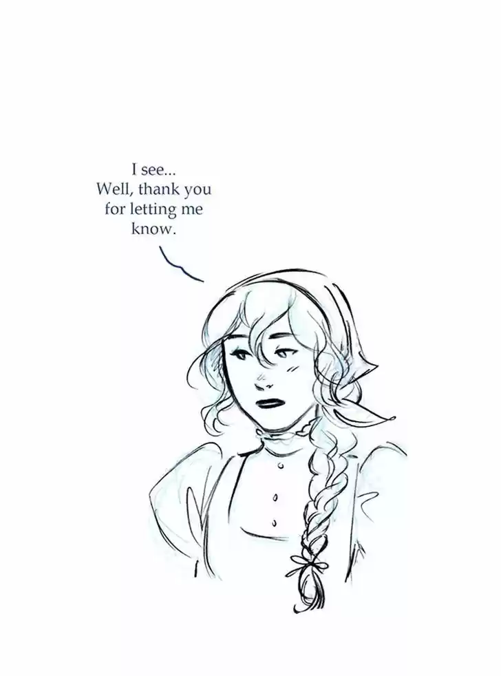 Miss Abbott and the Doctor 28