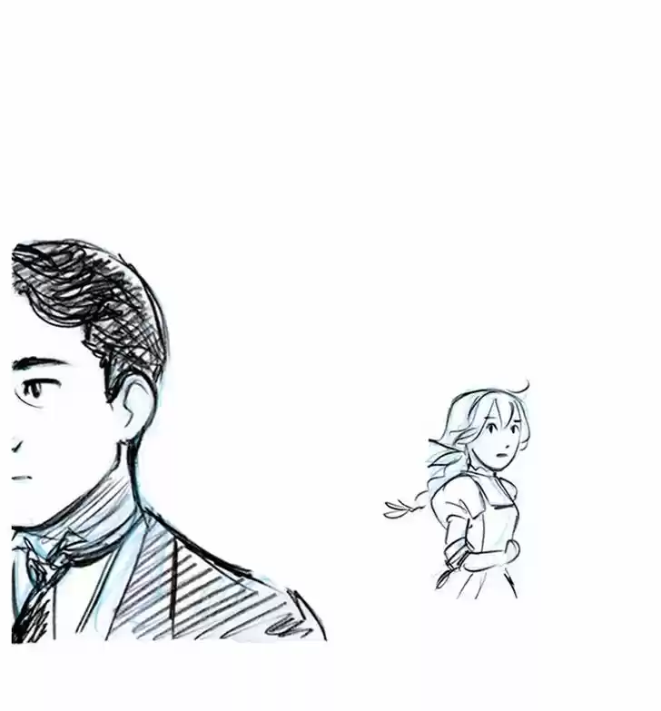 Miss Abbott and the Doctor 28