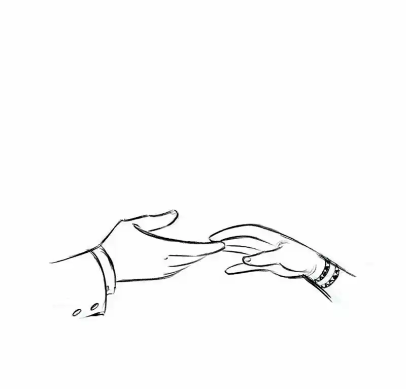 Miss Abbott and the Doctor 28