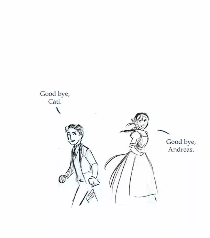 Miss Abbott and the Doctor 28