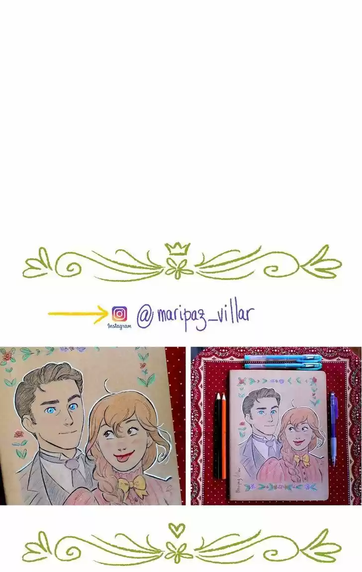 Miss Abbott and the Doctor 28