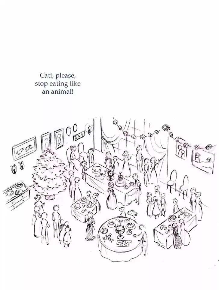 Miss Abbott and the Doctor 30