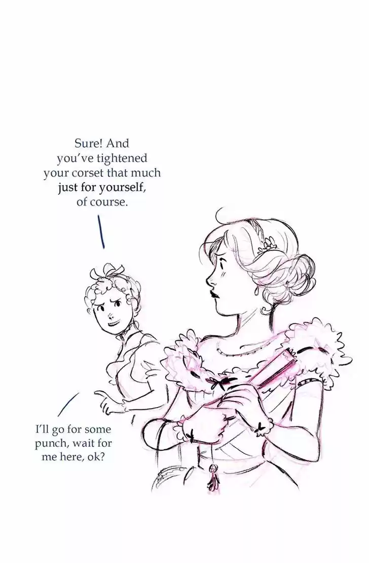 Miss Abbott and the Doctor 30