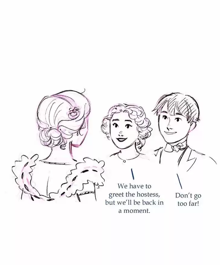 Miss Abbott and the Doctor 30