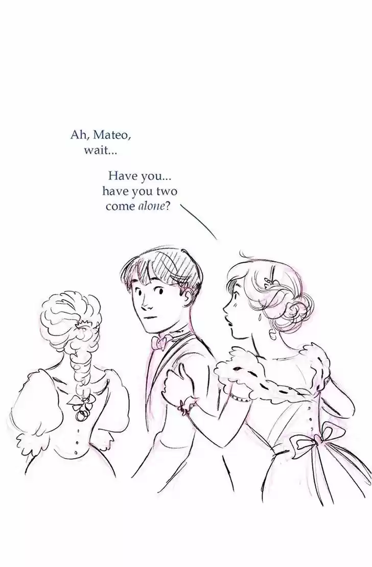 Miss Abbott and the Doctor 30