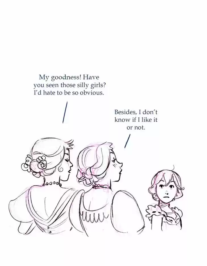 Miss Abbott and the Doctor 30