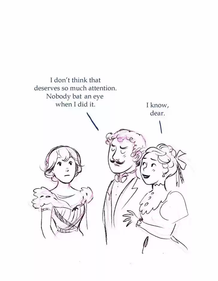 Miss Abbott and the Doctor 30