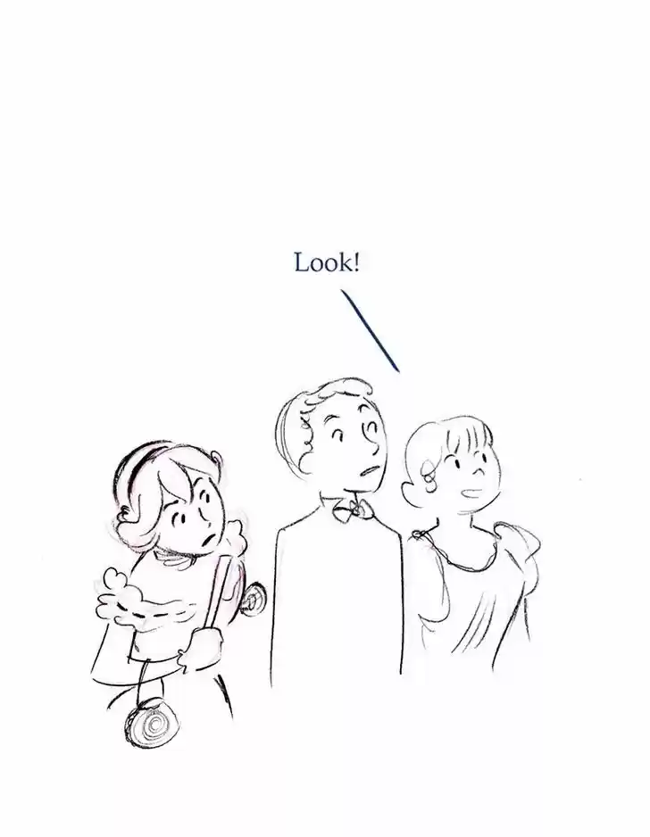 Miss Abbott and the Doctor 30