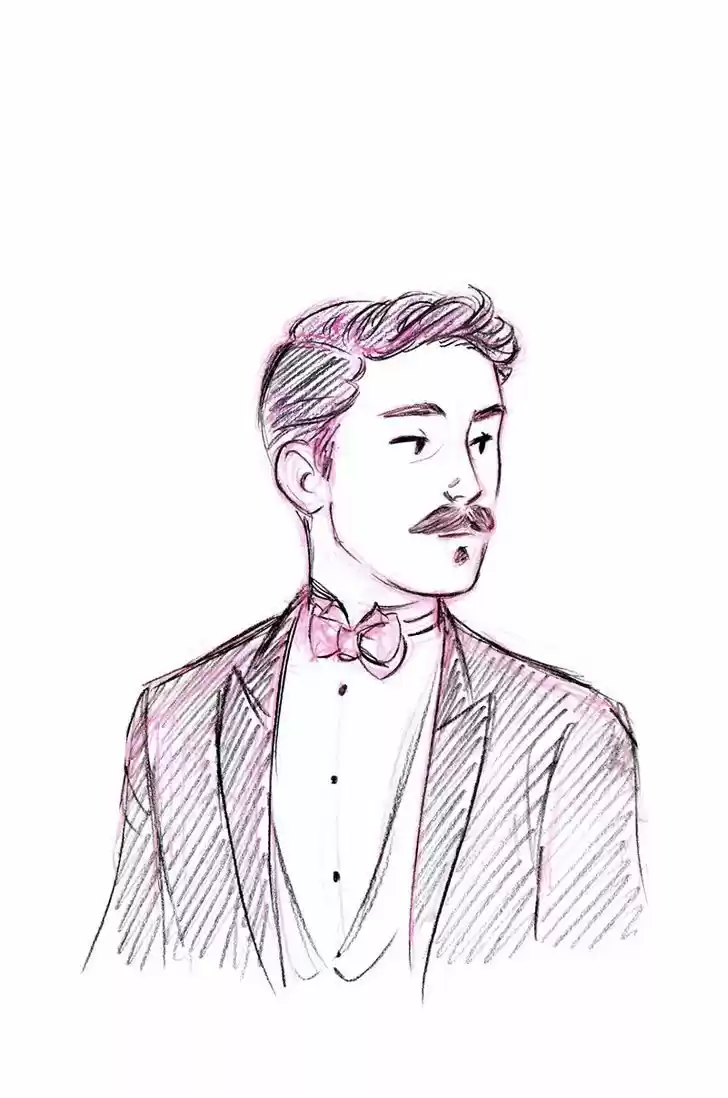 Miss Abbott and the Doctor 30